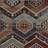 Abstract Indoor Rug-786265654