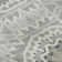 Premium Machine Washable Cerrito Gray Rug