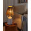 Charisse Brown Table Lamp-1126953278