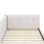 Lit plateforme tapissier avec ports USB-800759638-800759636