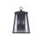 Lylafaye Steel Wall Light-1864284168