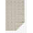 Geometric Indoor / Outdoor Rug-62642500