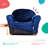 March Kids Club Chair Cover-887738623