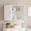 Accentu-98974094