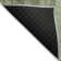  Machine Washable Indoor/Outdoor Chayden ACN1063 Rug