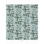 Urtica Wallpaper-2111764949
