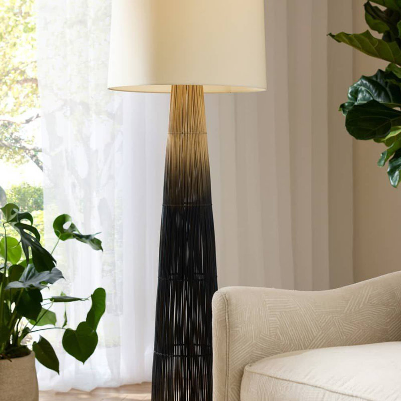 Florence Floor Lamp
