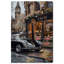 «A View of London from the Car» par Art Remedy-1752175948-1752175950-1752176052