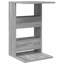 End Table-2006703763