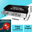 Plancha Dellonda Portable Liquid Propane Gas Grill-65771919