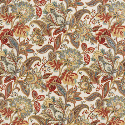 Ensemble d'édredon August