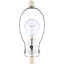 Lampe de table Milli-267418907