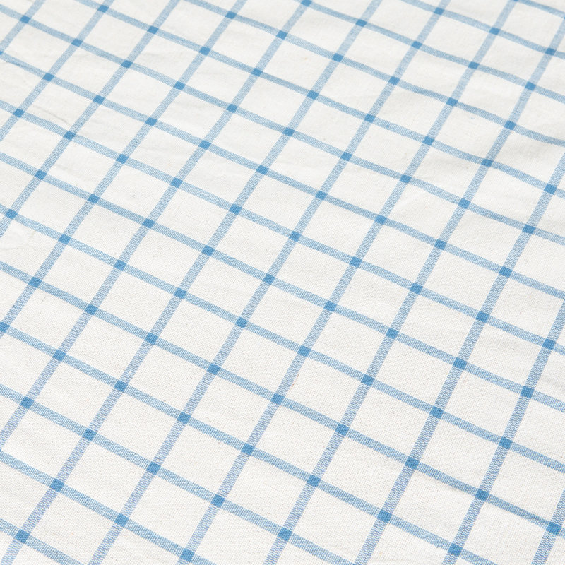 Nappe Ciucio