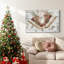 Collection Pinecone Lodge, toile tendue A-Gallery-1962528473