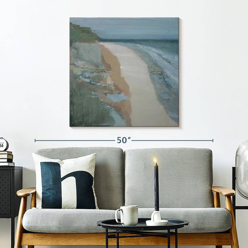 Avery Covehithe