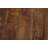 Eastville Solid Wood Top Nesting Tables-1216505213