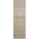Keene Striped Indoor Rug