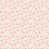 Pink/Cream