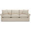 Dorian Sofa-1000343822-993394554