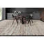 Gabbeh One-of-a-Kind 4'7" X 6'6" Area Rug