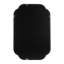 Miroir de salle de bain Glenby-647712206