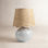 Momsen Ceramic Bedside Lamp