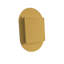 Pharmacie encastrable ovale 20 po x 34 po-1077631497