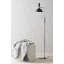 Keanu 146cm Task Floor Lamp-27002079