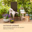 Patio Dining Armchair-42115007