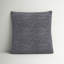 Coussin en coton Borislav-17646991-17646988