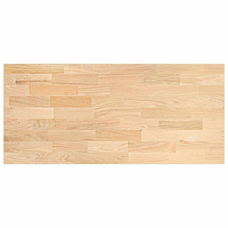Solid Wood Table Top