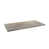 Riverstone Gray