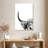 Brampt Peeking Cow II-106962518