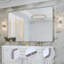 Miroir de salle de bain mural Premium Premium-59385197-52941784-59385203