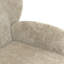 Causeuses Nordic Chair-303569214