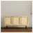 Reeves Sideboard Buffet