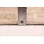 Jules Serapi Rug 9'7" x 11'10"