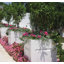 Haldeman Fiberglass Window Box Planter-64593782-117276713