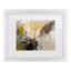 "Key West Villa" par Masters fine art-impression-558774239-558774208