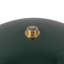 Lampe de table 9 po Sheffield-453751598-453751584