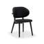 Soren Upholstered Dining Chair-1835131769-1835131774