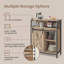 Jamarion 70cm Sideboard-1392744709