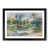 Black Framed selected