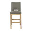 Tabouret de bar