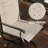 7-Piece Iron Outdoor Dining Set-127160622