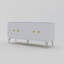 Olivia 150cm Console Table-108055153