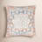Colin Floral Down Throw Pillow-956725837-956725838