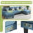 Ahupendra 3 - Piece Upholstered Sectional-1417049339