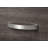 Sayim 5-piece Full Bedroom Set Grey Oak-116533499-133083375