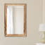 Miroir de coiffeuse Levon-93234221-93234227